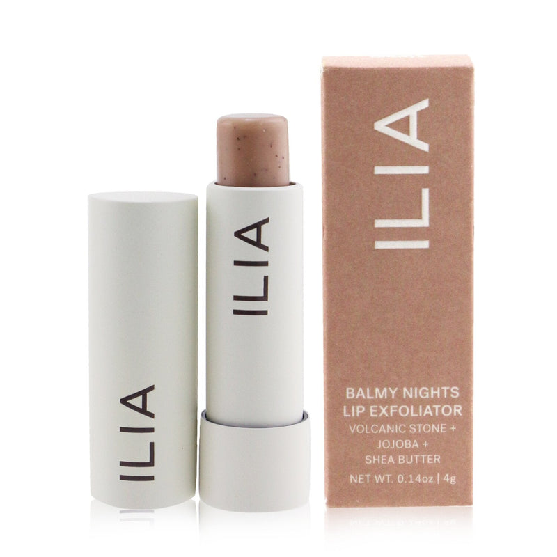 ILIA Lip Exfoliator 