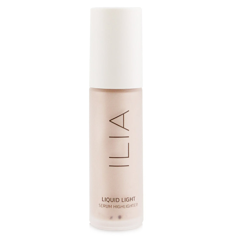 ILIA Liquid Light Serum Highlighter - # Atomic 