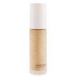 ILIA Liquid Light Serum Highlighter - # Astrid 