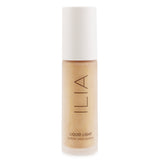 ILIA Liquid Light Serum Highlighter - # Astrid 