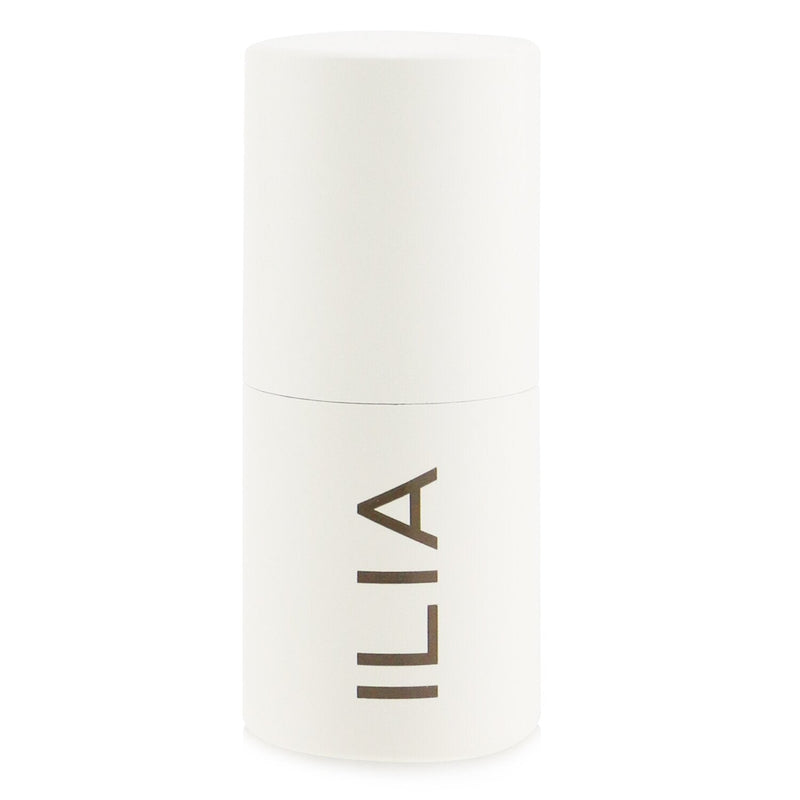 ILIA Multi Stick - # All of Me  4.5g/0.15oz