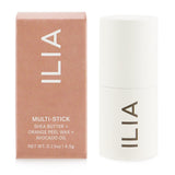 ILIA Multi Stick - # At Last  4.5g/0.15oz