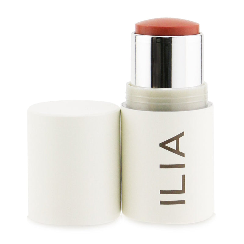 ILIA Multi Stick - # At Last  4.5g/0.15oz