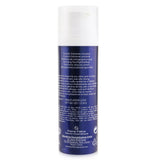 Avene Men Anti-Aging Hydrating Care (For Sensitive Skin) 