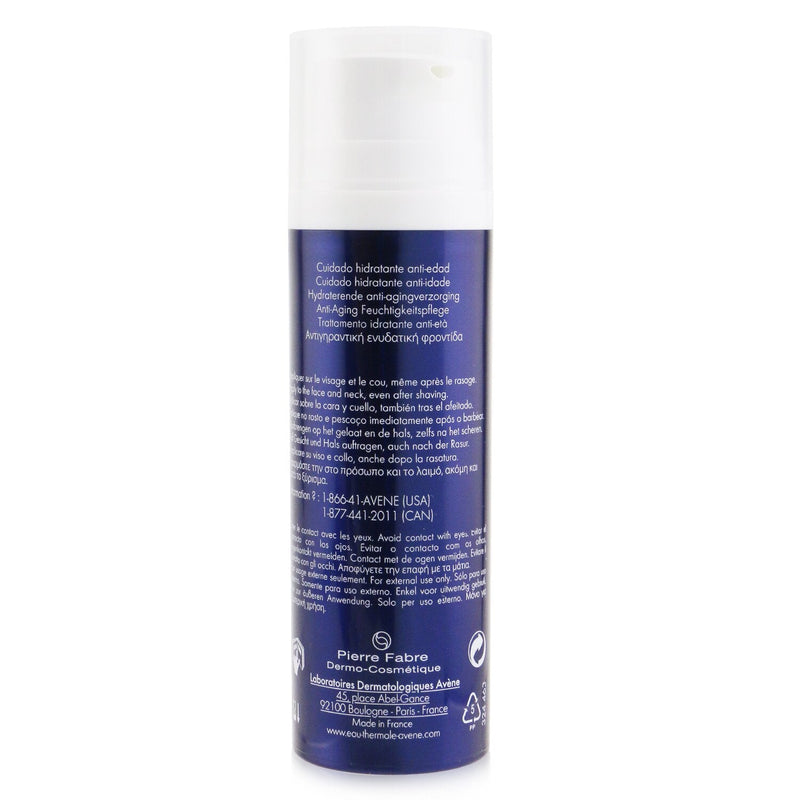 Avene Men Anti-Aging Hydrating Care (For Sensitive Skin) 