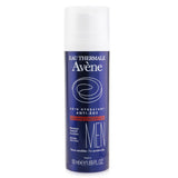 Avene Men Anti-Aging Hydrating Care (For Sensitive Skin) 