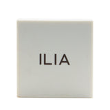 ILIA The Necessary Eyeshadow Palette (6x Eyeshadow) - # Cool Nude 