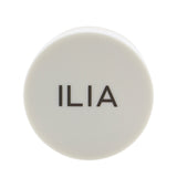 ILIA Radiant Translucent Powder SPF 20 - # Waikiki Run  7g/0.24oz