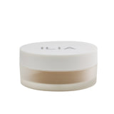 ILIA Radiant Translucent Powder SPF 20 - # Waikiki Run  7g/0.24oz