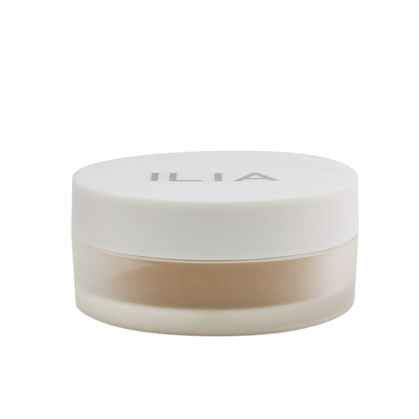 ILIA Radiant Translucent Powder SPF 20 - # Waikiki Run 