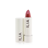 ILIA Tinted Lip Conditioner - # O Baby 