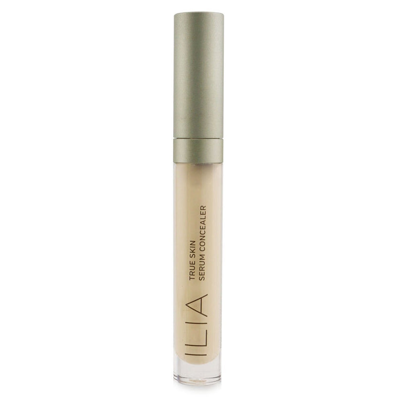 ILIA True Skin Serum Concealer - # SC2.5 Lotus  5ml/0.16oz