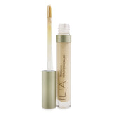 ILIA True Skin Serum Concealer - # SC2.5 Lotus  5ml/0.16oz