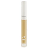 ILIA True Skin Serum Concealer - # SC3 Kava  5ml/0.16oz