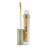 ILIA True Skin Serum Concealer - # SC4 Nutmeg  5ml/0.16oz