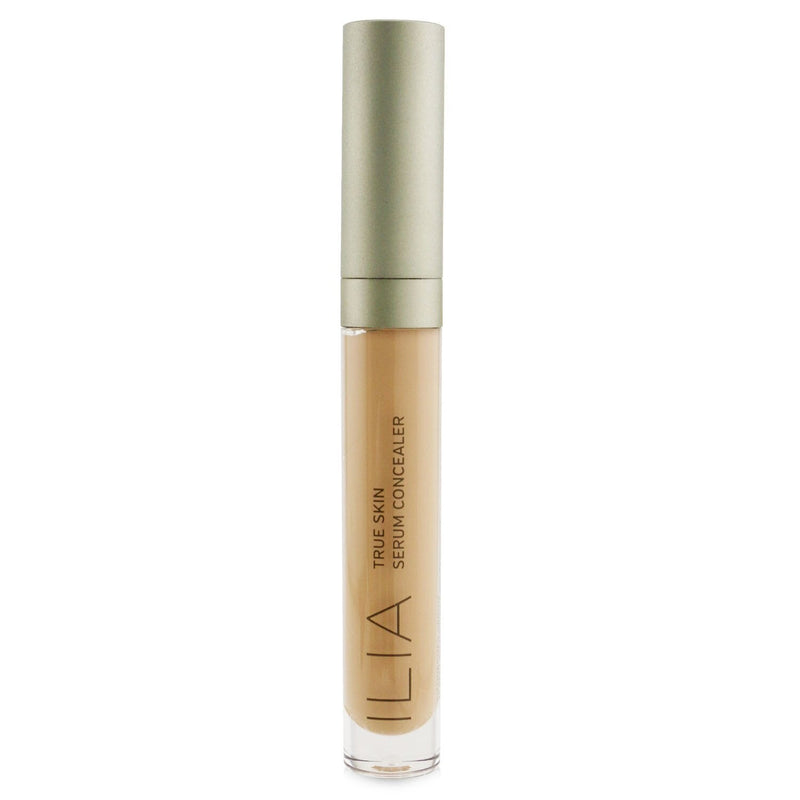 ILIA True Skin Serum Concealer - # SC5 Bayberry 