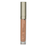 ILIA True Skin Serum Concealer - # SC5 Bayberry  5ml/0.16oz