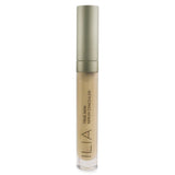 ILIA True Skin Serum Concealer - # SC6 Mesquite  5ml/0.16oz