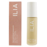 ILIA True Skin Serum Foundation - # SF1.5 Mallorca  30ml/1oz