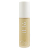 ILIA True Skin Serum Foundation - # SF1.5 Mallorca  30ml/1oz