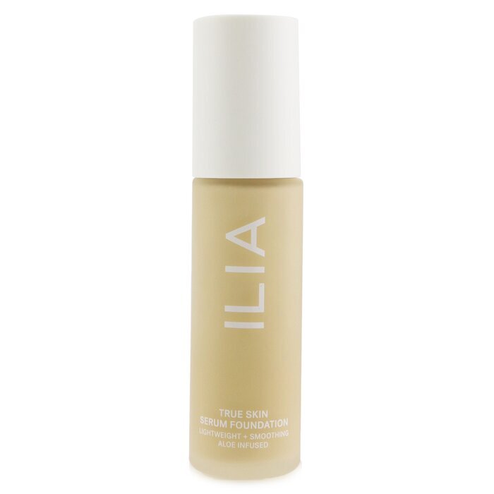 ILIA True Skin Serum Foundation - # SF1.5 Mallorca 30ml/1oz