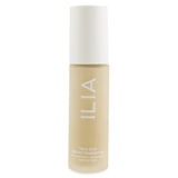 ILIA True Skin Serum Foundation - # SF2 Tavarua  30ml/1oz