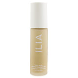 ILIA True Skin Serum Foundation - # SF3 Texel  30ml/1oz