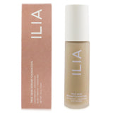 ILIA True Skin Serum Foundation - # SF4 Bowen 