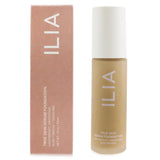 ILIA True Skin Serum Foundation - # SF5 Salina  30ml/1oz