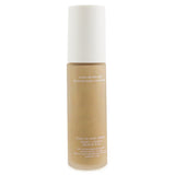 ILIA True Skin Serum Foundation - # SF6 Chios 