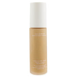 ILIA True Skin Serum Foundation - # SF7 Catalina  30ml/1oz