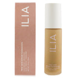 ILIA True Skin Serum Foundation - # SF8 Milos 