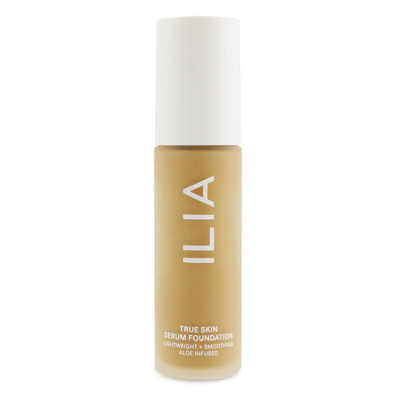 ILIA True Skin Serum Foundation - # SF8.5 Bedarra  30ml/1oz