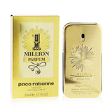 Paco Rabanne One Million Parfum Eau De Parfum Spray  50ml/1.7oz