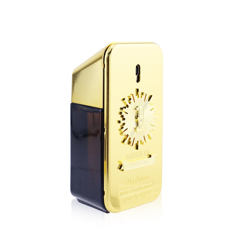 Paco Rabanne One Million Parfum Eau De Parfum Spray  50ml/1.7oz