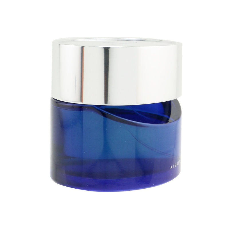 Aigner Aigner Blue Eau De Toilette Spray  125ml/4.2oz