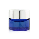 Aigner Aigner Blue Eau De Toilette Spray  125ml/4.2oz