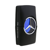 Mercedes-Benz Mercedes-Benz Men Eau De Toilette Spray 