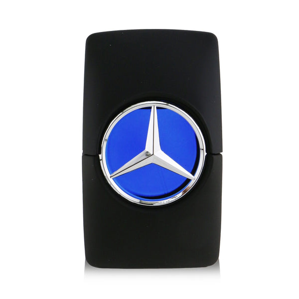 Mercedes-Benz Mercedes-Benz Men Eau De Toilette Spray 