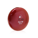 3LAB Aqua BB Protect With Extra Refill - #01  2x14g/0.5oz