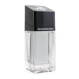 Mercedes-Benz Mercedes-Benz Select Eau De Toilette Spray 