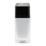 Mercedes-Benz Mercedes-Benz Select Eau De Toilette Spray 