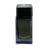 Mercedes-Benz Mercedes-Benz Select Night Eau De Parfum Spray 