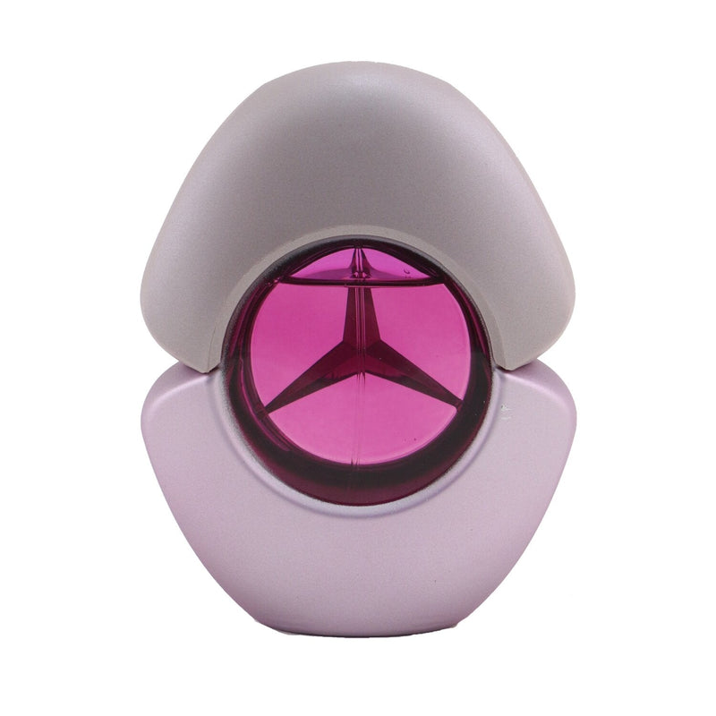 Mercedes-Benz Mercedes-Benz Woman Eau De Parfum Spray  90ml/3oz