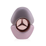 Mercedes-Benz Mercedes-Benz Woman Eau De Toilette Spray 