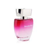 Mercedes-Benz Mercedes-Benz Rose Eau De Toilette Spray  60ml/2oz