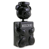 Moschino Toy Boy Eau De Parfum Spray  100ml/3.4oz