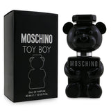 Moschino Toy Boy Eau De Parfum Spray 