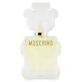 Moschino Toy 2 Eau De Parfum Spray 