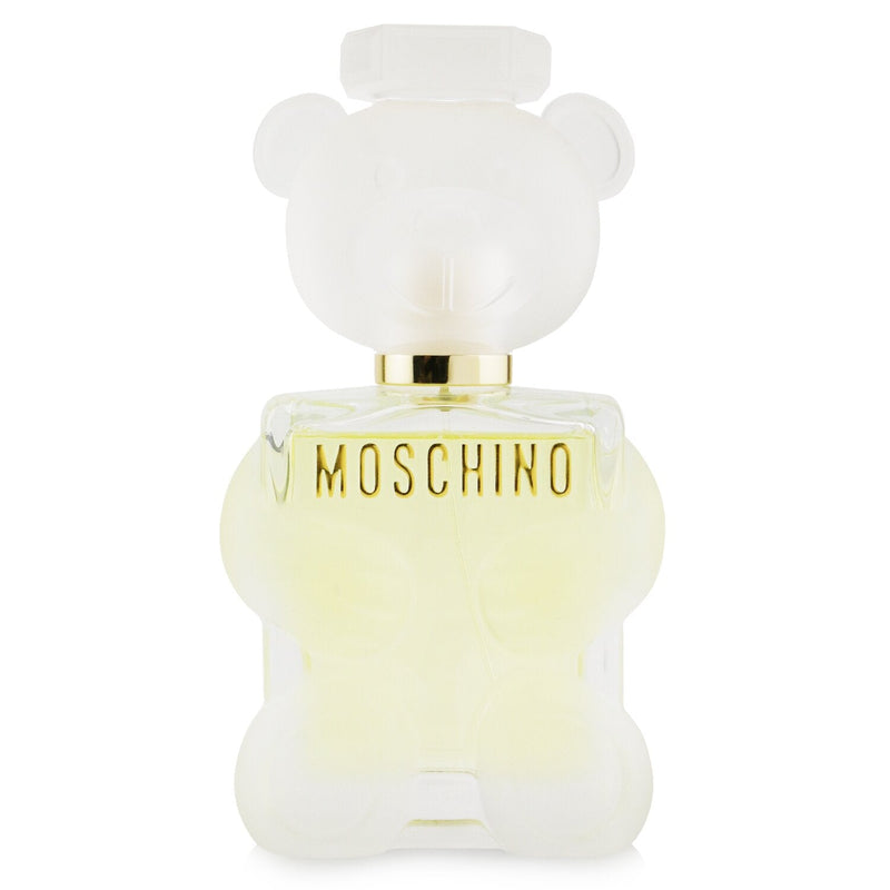 Moschino Toy 2 Eau De Parfum Spray 